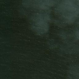 Satellite imagery of Grytan, SE