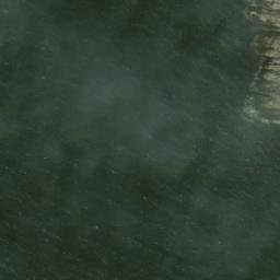 Satellite imagery of Grytan, SE