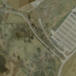 Satellite imagery of Båtekulle, SE