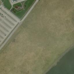 Satellite imagery of Båtekulle, SE