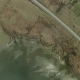 Satellite imagery of Båtekulle, SE