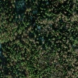 Satellite imagery of Kamen’ Yamnyy, RU