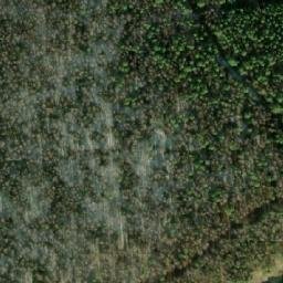 Satellite imagery of Kamen’ Visyachiy, RU