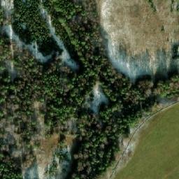 Satellite imagery of Kamen’ Brazhkin, RU