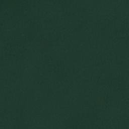Satellite imagery of Bill Point, US