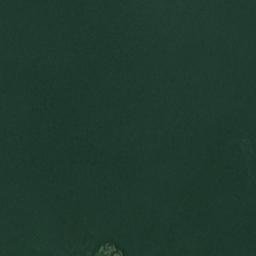 Satellite imagery of Bill Point, US