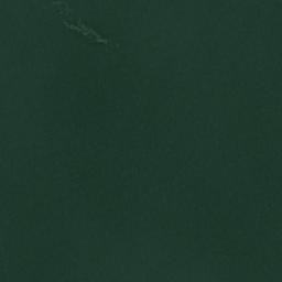 Satellite imagery of Bill Point, US