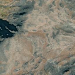 Satellite imagery of Mount Terraze, CA