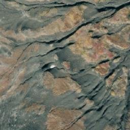 Satellite imagery of Mount Terraze, CA