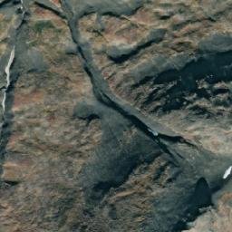 Satellite imagery of Mount Terraze, CA