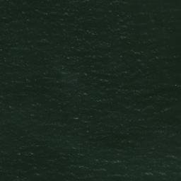 Satellite imagery of Grytan, SE