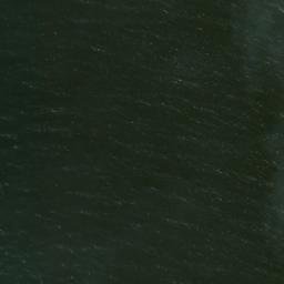 Satellite imagery of Grytan, SE