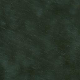 Satellite imagery of Grytan, SE