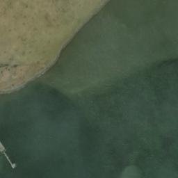 Satellite imagery of Båtekulle, SE