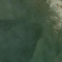 Satellite imagery of Båtekulle, SE