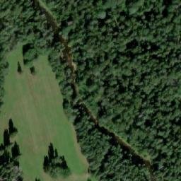 Satellite imagery of Miglas Iezis, LV