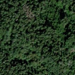 Satellite imagery of Miglas Iezis, LV