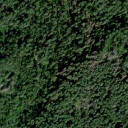 Satellite imagery of Miglas Iezis, LV