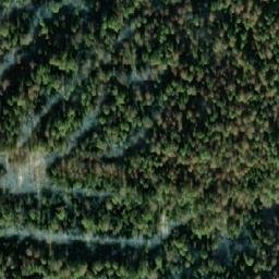 Satellite imagery of Kamen’ Yamnyy, RU