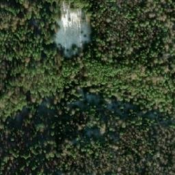 Satellite imagery of Kamen’ Yamnyy, RU