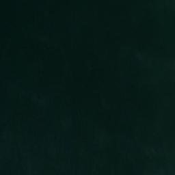 Satellite imagery of Black Point, US