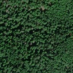 Satellite imagery of Black Point, US