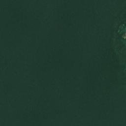 Satellite imagery of Bill Point, US