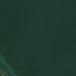 Satellite imagery of Bill Point, US