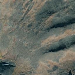 Satellite imagery of Mount Terraze, CA