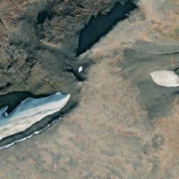 Satellite imagery of Mount Terraze, CA