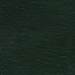 Satellite imagery of Baggen, SE