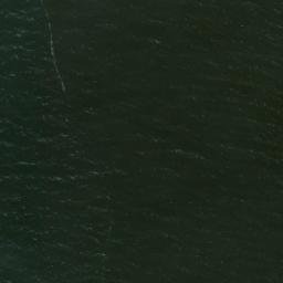 Satellite imagery of Baggen, SE