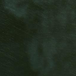 Satellite imagery of Baggen, SE