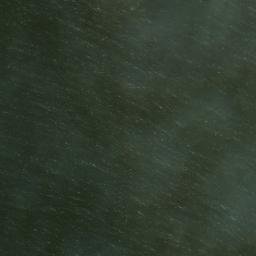 Satellite imagery of Ringhals, SE