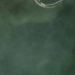 Satellite imagery of Båtekulle, SE