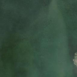 Satellite imagery of Båtekulle, SE