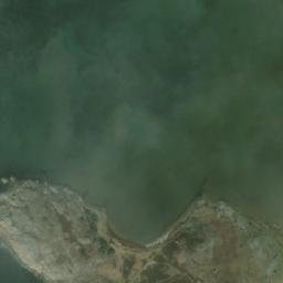 Satellite imagery of Båtekulle, SE