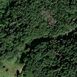 Satellite imagery of Miglas Iezis, LV