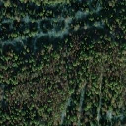 Satellite imagery of Kamen’ Yamnyy, RU