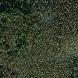 Satellite imagery of Kamen’ Yamnyy, RU