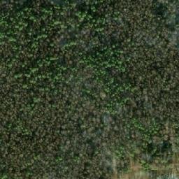 Satellite imagery of Skala Chegan, RU