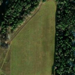 Satellite imagery of Kamen’ Brazhkin, RU