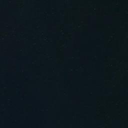 Satellite imagery of Point Caution, US