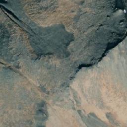 Satellite imagery of Mount Terraze, CA