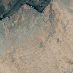Satellite imagery of Mount Terraze, CA