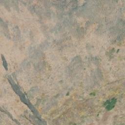 Satellite imagery of Mount Terraze, CA
