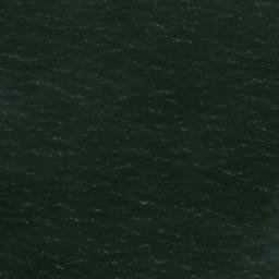 Satellite imagery of Baggen, SE
