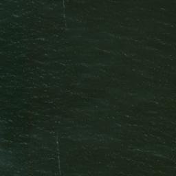 Satellite imagery of Baggen, SE