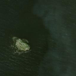 Satellite imagery of Baggen, SE