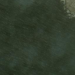 Satellite imagery of Krogstads Udde, SE